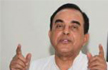 J-K govt should be dismissed, President’s rule imposed: Swamy